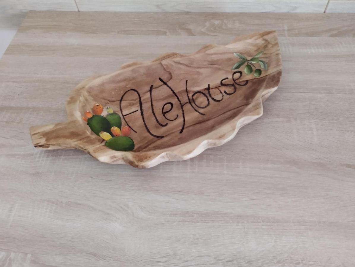 דירות סלבה די פאסנו Alehouse מראה חיצוני תמונה